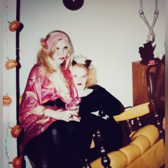 Meet your Posher, Donna - Picture 13 of 13